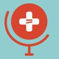 Profile picture collectivehealth.bsky.social