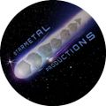 Profile picture starmetalpro.bsky.social