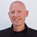 Profile picture morville.bsky.social