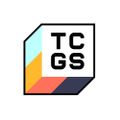 Profile picture tcgs.co