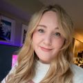 Profile picture jennlikesthings.bsky.social