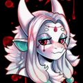 Profile picture tkupbook.bsky.social