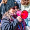 Profile picture madelynerants.bsky.social