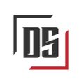Profile picture danieljsnapp.bsky.social
