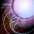 Profile picture elfprince13.mumak.app