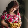 Profile picture ummcherish.bsky.social