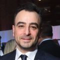 Profile picture cstarnino.bsky.social