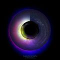 Profile picture jufa.bsky.social