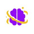 Profile picture worldwideneuro.bsky.social