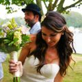 Profile picture jacklynm.bsky.social