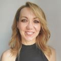Profile picture martaetynkowski.bsky.social