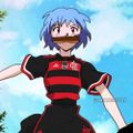 Profile picture jaovito81.bsky.social