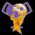 Profile picture maid-maravilha.bsky.social