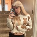 Profile picture jessieevee.bsky.social