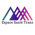 Profile picture espacesantetrans.bsky.social