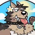 Profile picture rossciaco.bsky.social