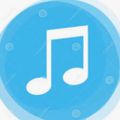 Profile picture jlewisphd.bsky.social