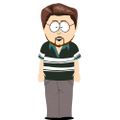 Profile picture benregan3.bsky.social