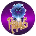 Profile picture regulusspl.bsky.social