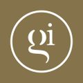 Profile picture gibiz.bsky.social