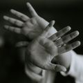 Profile picture anand303.bsky.social