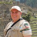 Profile picture davidterelinck.bsky.social