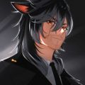 Profile picture raumenvtuber.bsky.social