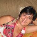 Profile picture akza07.bsky.social