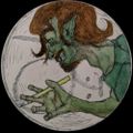 Profile picture agoblinnamedj.bsky.social
