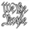 Profile picture dadocizin69.bsky.social