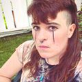 Profile picture folkpunkferret.bsky.social