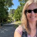 Profile picture dianeorihel.bsky.social