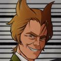 Profile picture blacksmoke1033.bsky.social