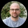 Profile picture antoine.datapolitics.fr