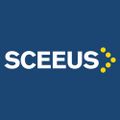 Profile picture sceeus-ui.bsky.social
