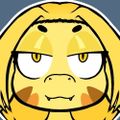 Profile picture kanna-banana.bsky.social