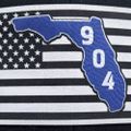 Profile picture jaxdomino.bsky.social