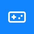 Profile picture danlock84.bsky.social