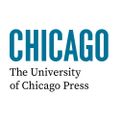 Profile picture uchicagopress.bsky.social