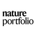 Profile picture natureportfolio.nature.com