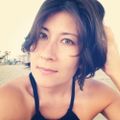 Profile picture jasminemoy.bsky.social