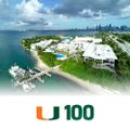 Profile picture miamirosenstiel.bsky.social