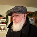 Profile picture pnwspicepop.bsky.social