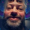 Profile picture edersnaade.bsky.social
