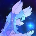 Profile picture starletnexus.bsky.social