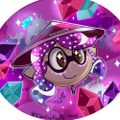 Profile picture electrafirefly.bsky.social