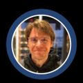 Profile picture davidwoodman45.bsky.social