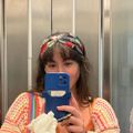 Profile picture aleena.bsky.social