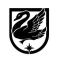 Profile picture blackbirdgroup.bsky.social