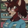 Profile picture yiff.ie